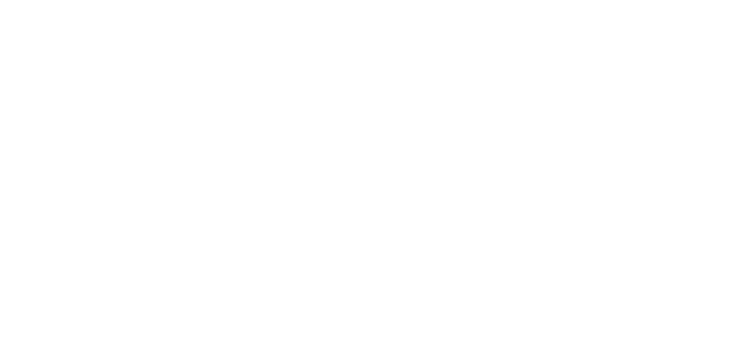 Qr Kod Oluştur