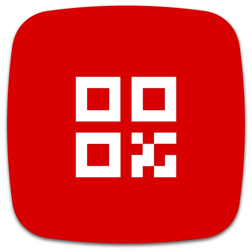 QRkod