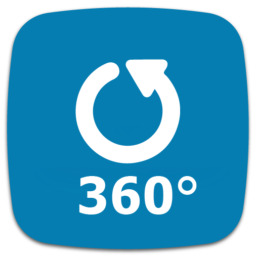 Sanal Tur (360)