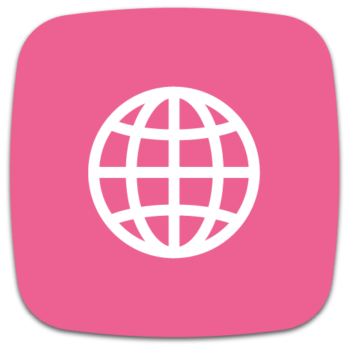 Web Sitesi