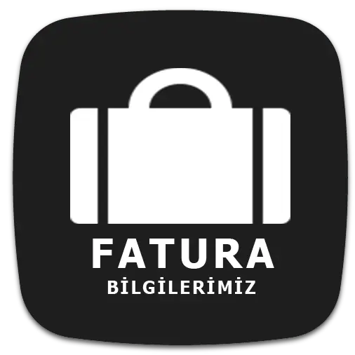 Fatura