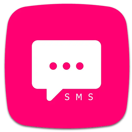 SMS